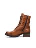 Taos Brown Women's Crave Boots Size EU 41 - photo 3