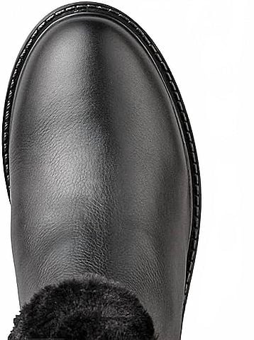 Cougar Women's Kendal Boot (view 2)
