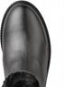 Cougar Black Women's Kendal Boot Size 7 - photo 2
