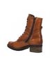 Taos Brown Women's Crave Boots Size EU 41 - photo 4