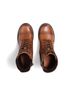 Taos Brown Women's Crave Boots Size EU 41 - photo 5