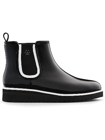 Cougar Women's Kensington Too Boot (view 1)