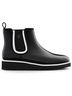 Cougar Black Women's Kensington Too Boot Size 9 - photo 1