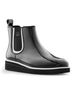 Cougar Black Women's Kensington Too Boot Size 9 - photo 2