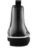Cougar Black Women's Kensington Too Boot Size 9 - photo 3
