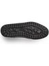 Cougar Black Women's Kensington Too Boot Size 9 - photo 4