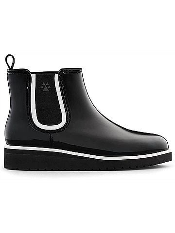 Cougar Women's Kensington Too Boot (view 1)