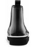 Cougar Black Women's Kensington Too Boot Size 7 - photo 3