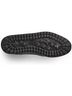 Cougar Black Women's Kensington Too Boot Size 7 - photo 4