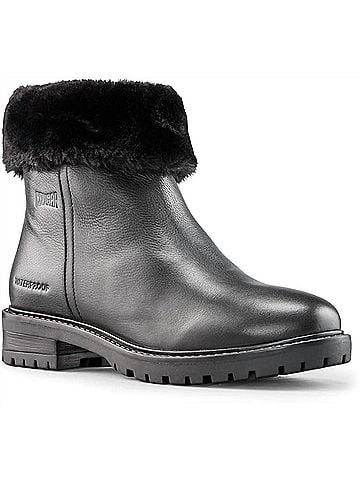 Cougar Women's Kendal Boot (view 1)