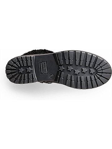 Cougar Women's Kendal Boot (view 2)