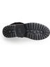 Cougar Black Women's Kendal Boot Size 6 - photo 2