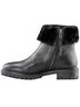 Cougar Black Women's Kendal Boot Size 6 - photo 3