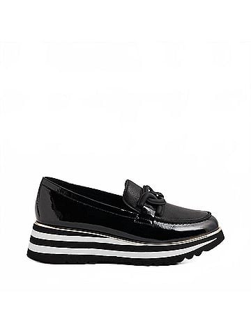Ziera Women's Eaila Loafer (view 2)
