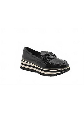 Ziera Women's Eaila Loafer (view 1)