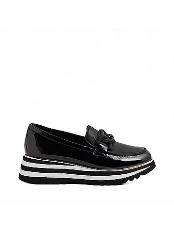 Ziera Women's Eaila Loafer (view 2)