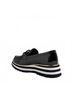 Ziera Black Women's Eaila Loafer Size 6 1/2 - photo 3