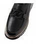 Ziera Black Women's Eaila Loafer Size 6 1/2 - photo 5