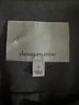 Classiques Entier Black Jacket Size S - photo 3