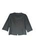 Classiques Entier Black Jacket Size S - photo 2