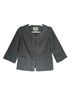 Classiques Entier Black Jacket Size S - photo 1