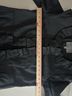 Classiques Entier Black Jacket Size S - photo 5