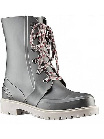 Cougar Women's Madrid Boot (view 1)