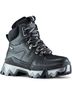 Cougar Black Women's Wicked Boot Size 8 - photo 1