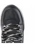 Cougar Black Women's Wicked Boot Size 8 - photo 2