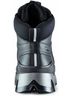 Cougar Black Women's Wicked Boot Size 8 - photo 4