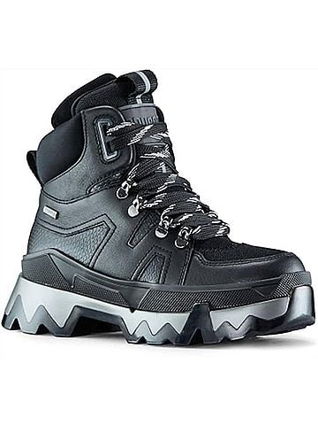Cougar Women's Wicked Boot (view 1)