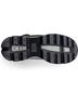 Cougar Black Women's Wicked Boot Size 7 - photo 3