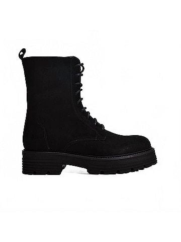 Cordani Women's Payton Lace-Up Boot (view 1)