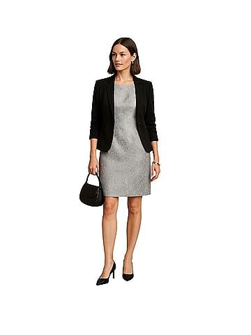 DANILLO Cocktail Dress (view 1)