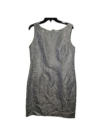 DANILLO Cocktail Dress (view 2)