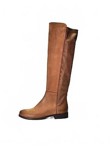 Cordani Women's Bethanie High Boot (view 2)