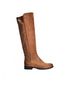 Cordani Brown Women's Bethanie High Boot Size EU 38 - photo 1