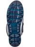 Cougar Blue Women's Wink Boot Size 8 - photo 5