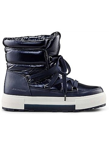 Cougar Women's Wink Boot (view 1)