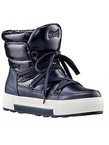 Cougar Women's Wink Boot (view 2)