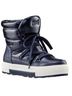 Cougar Blue Women's Wink Boot Size 6 - photo 2
