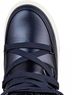 Cougar Blue Women's Wink Boot Size 9 - photo 4
