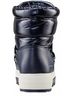 Cougar Blue Women's Wink Boot Size 7 - photo 3
