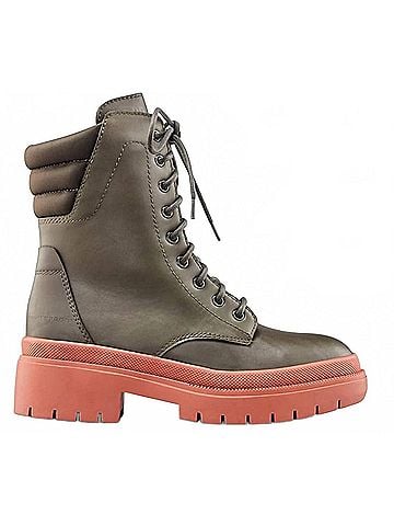 Cougar Women's Saydee Boot (view 1)