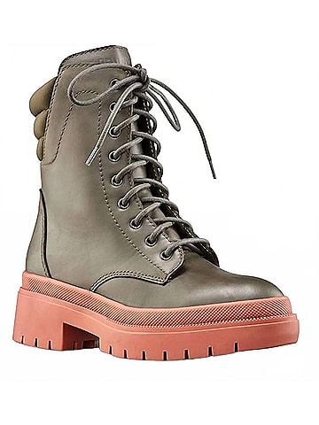 Cougar Women's Saydee Boot (view 2)