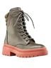 Cougar Green Women's Saydee Boot Size 7 - photo 2