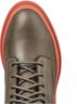 Cougar Green Women's Saydee Boot Size 7 - photo 3