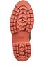 Cougar Green Women's Saydee Boot Size 7 - photo 4