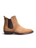 Cordani Brown Women's Bromley Ankle Boot Size EU 36 - photo 1