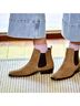 Cordani Brown Women's Bromley Ankle Boot Size EU 40 - photo 2